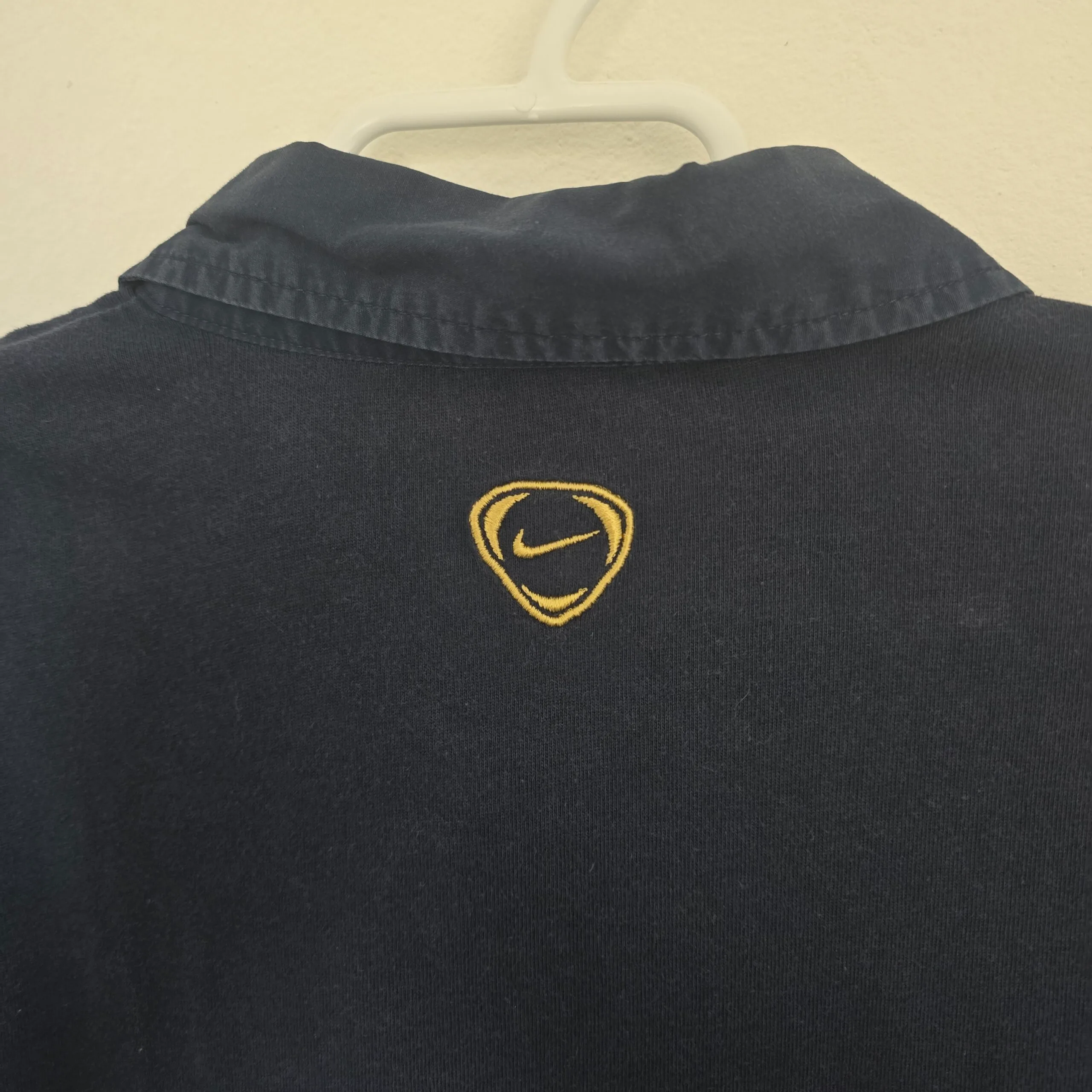 2012-13 Arsenal Training Shirt XXL - Imagen 6