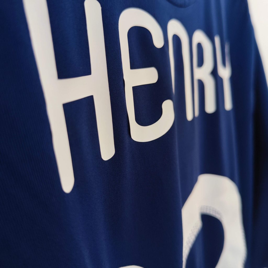 Henry France 2010 Home CTNCC 3