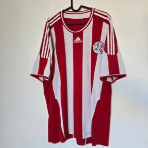 IMG 20250104 WA0074